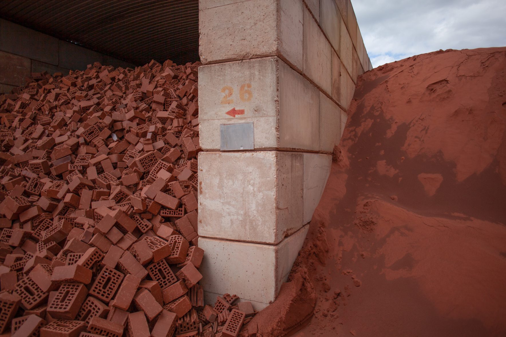 StoneCycling - How It's Made