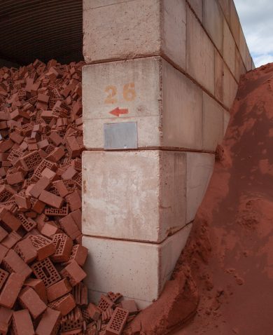 StoneCycling - How It's Made