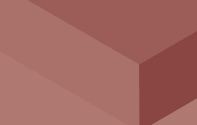 StoneCycling at Exhibition Gevel 2016 in Rotterdam