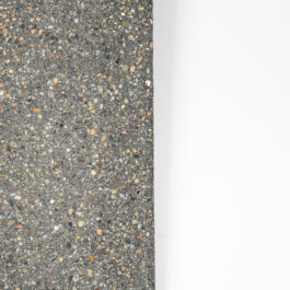 StoneCycling | BioBasedTiles® | Pepper Honed
