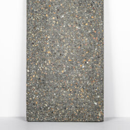 StoneCycling | BioBasedTiles® | Pepper Honed