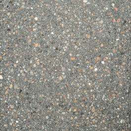 StoneCycling | BioBasedTiles® | Pepper Honed