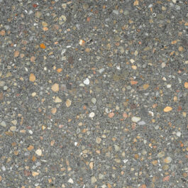 StoneCycling | BioBasedTiles® | Pepper Honed