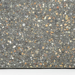 StoneCycling | BioBasedTiles® | Pepper Honed