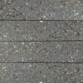 StoneCycling | BioBasedTiles® | Pepper Honed