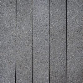 BioBasedTiles Pepper Honed