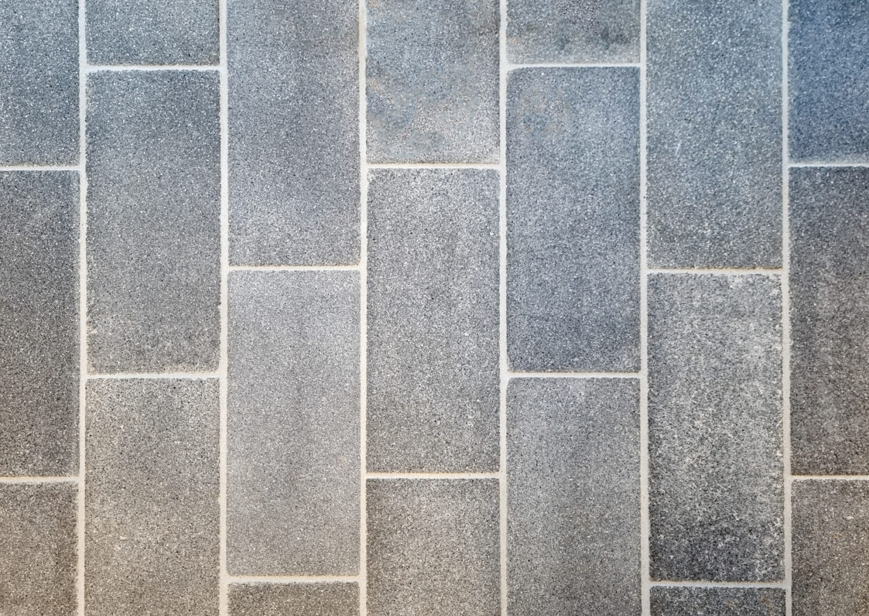 Kalundborg, Denmark | FRONT®