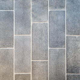 Kalundborg, Denmark | FRONT®