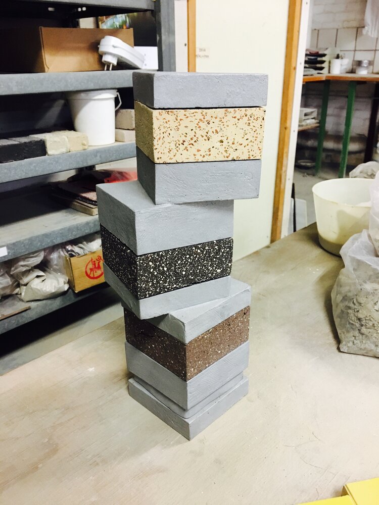 StoneCycling Designs 'Lodewijk van der Grintenprijs' in Venlo, The Netherlands