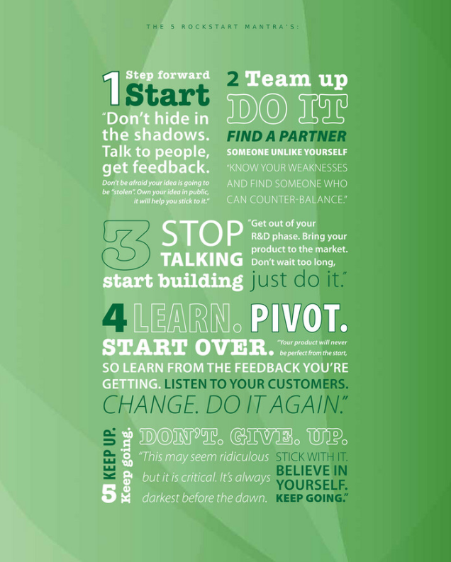 StoneCycling Nominated for Postcode Lottery Green Challenge!