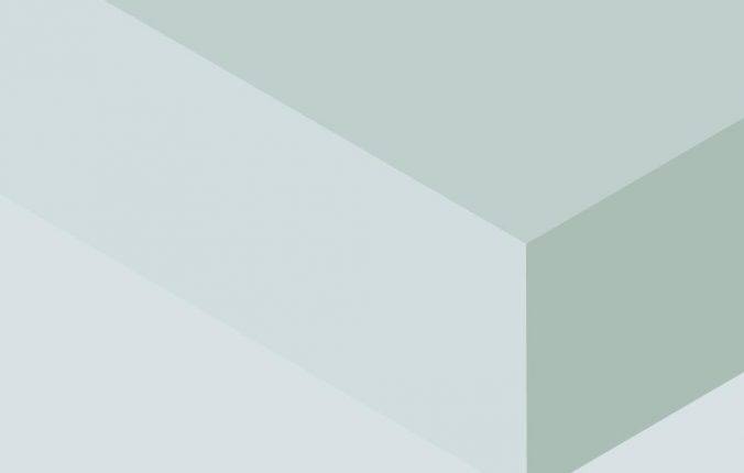 StoneCycling Nominated for Postcode Lottery Green Challenge!