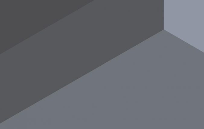 StoneCycling's Tom van Soest Nominated for Young Designer Award