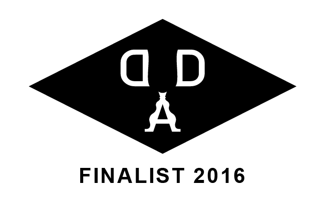 StoneCycling's Tom van Soest Nominated for Young Designer Award