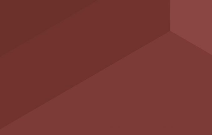 Honourable Mention for Sustainable Innovation Pitch Dutch Green Building Council || StoneCycling