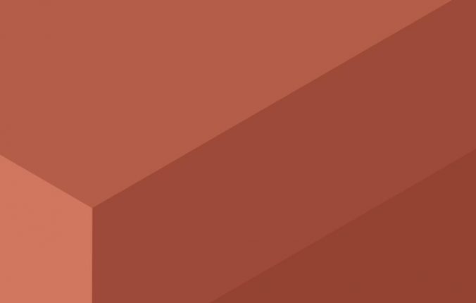 The Brick of the Future (Part 2) - StoneCycling X Studioninedots