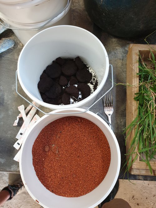 The Importance of Research and Development with Playfulness