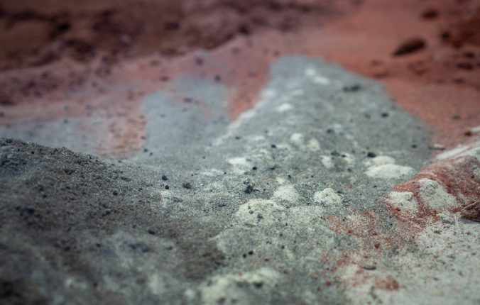 The Importance of Research and Development with Playfulness