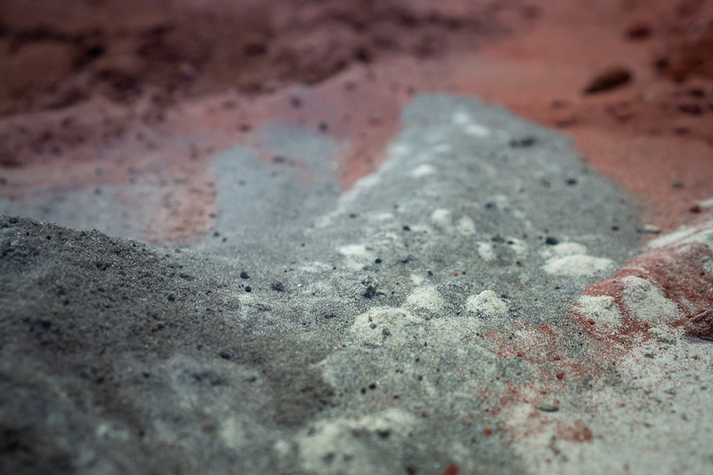 The Importance of Research and Development with Playfulness