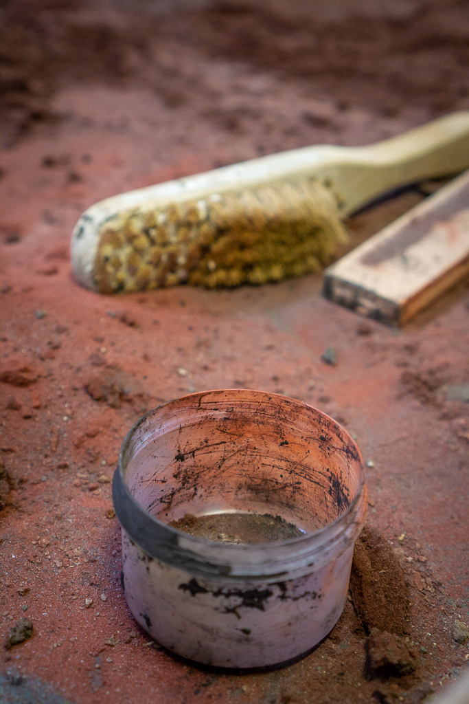 The Importance of Research and Development with Playfulness