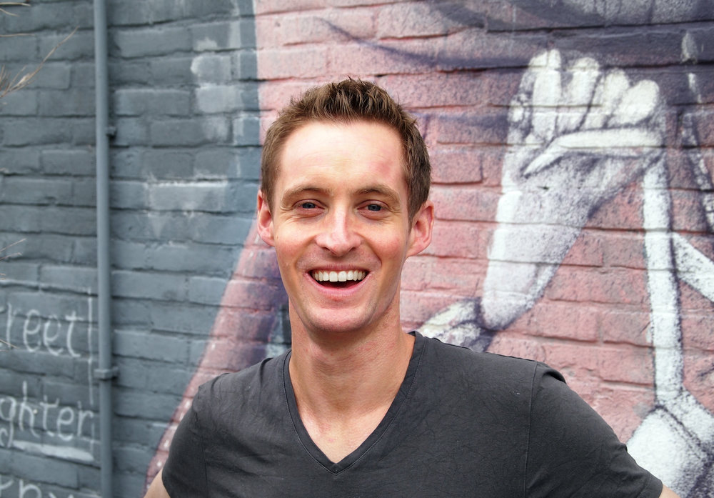 Update From the StoneCycling Flight Deck