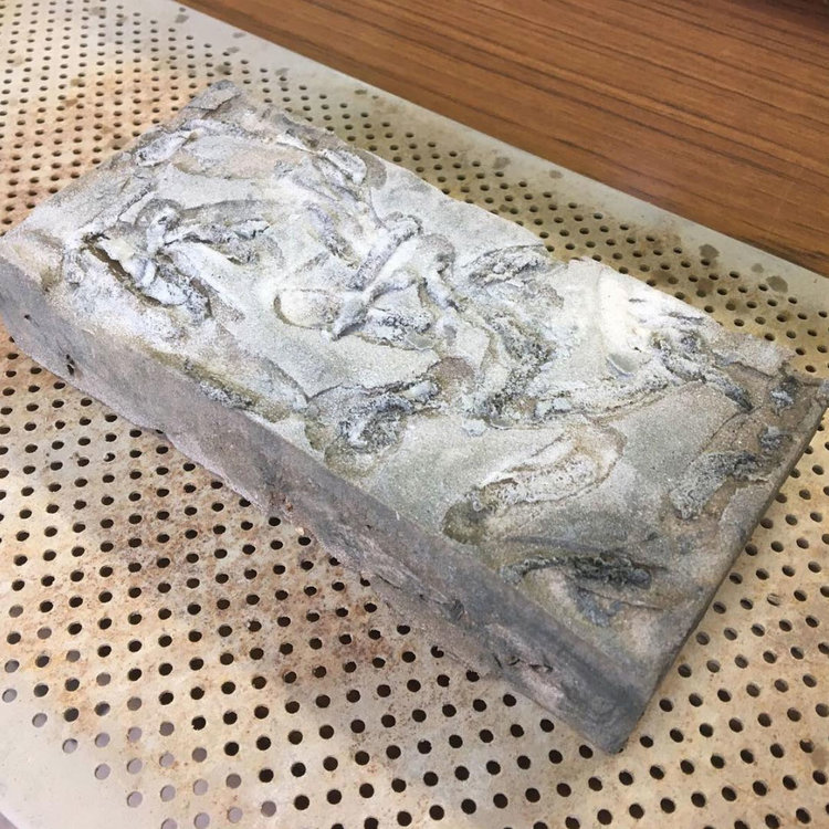 Update From the StoneCycling Flight Deck