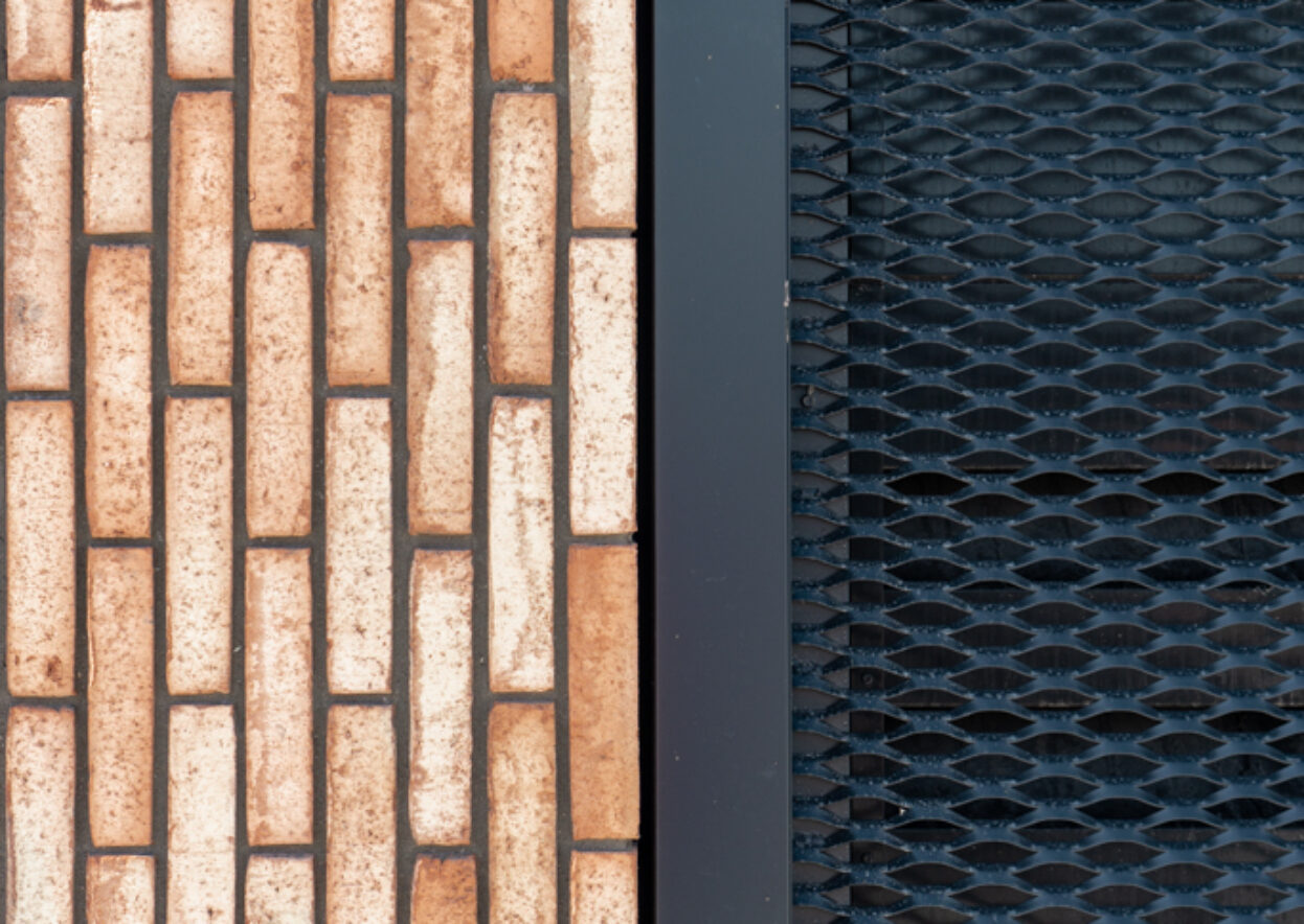 Amsterdam, The Netherlands | FRONT®