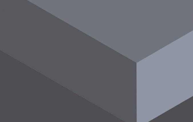StoneCycling Featured at GLUE Amsterdam