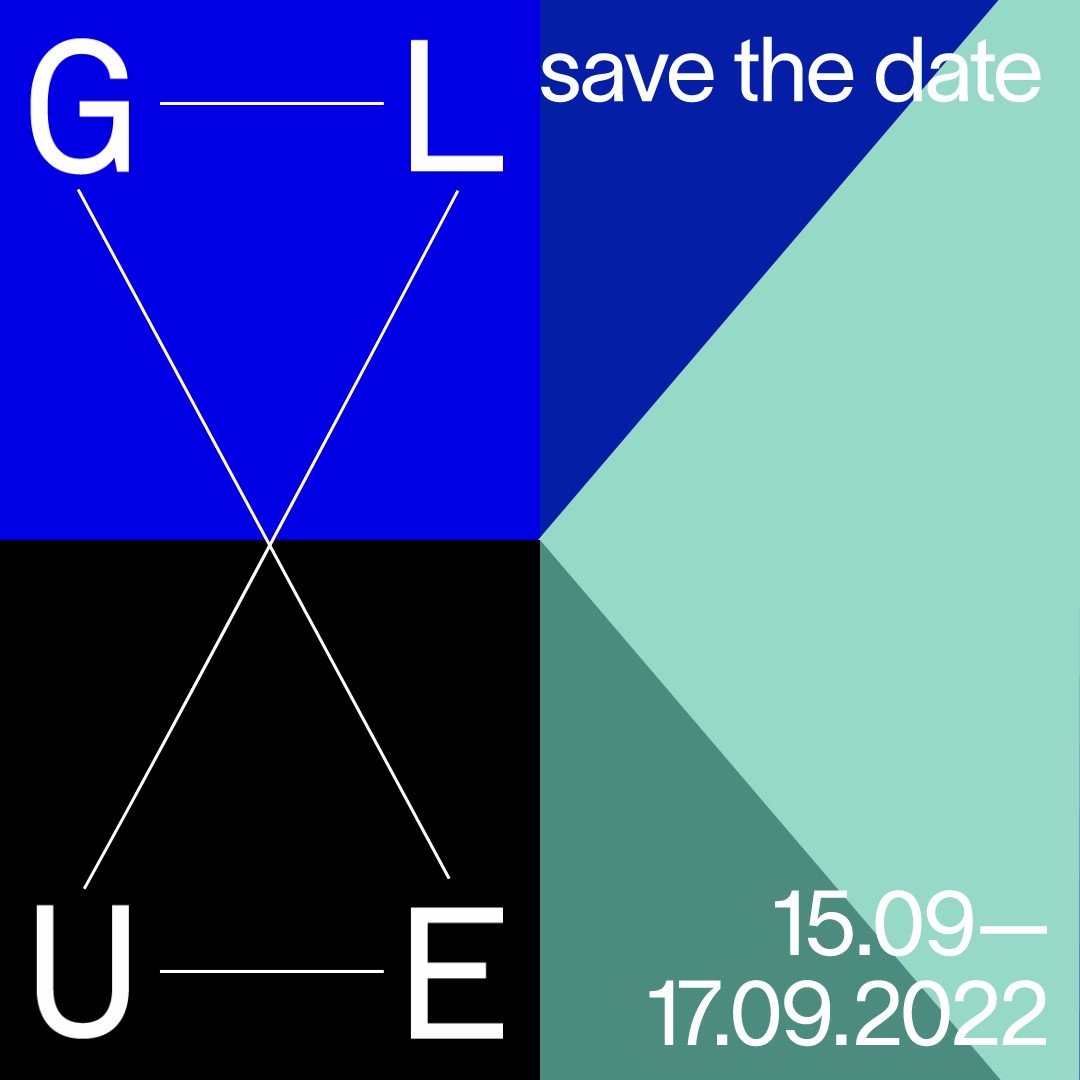 StoneCycling Featured at GLUE Amsterdam