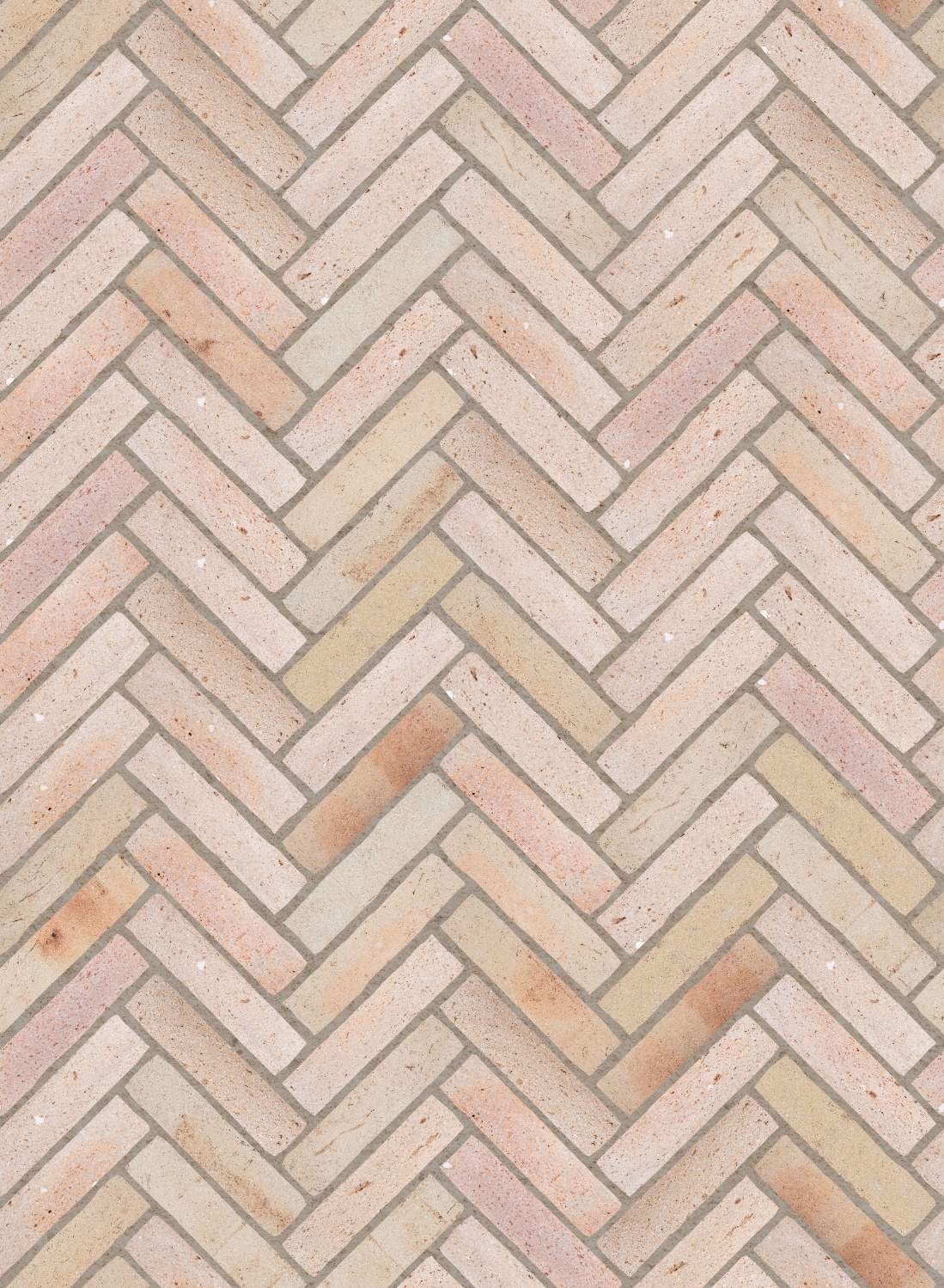 StoneCycling Seamless Textures