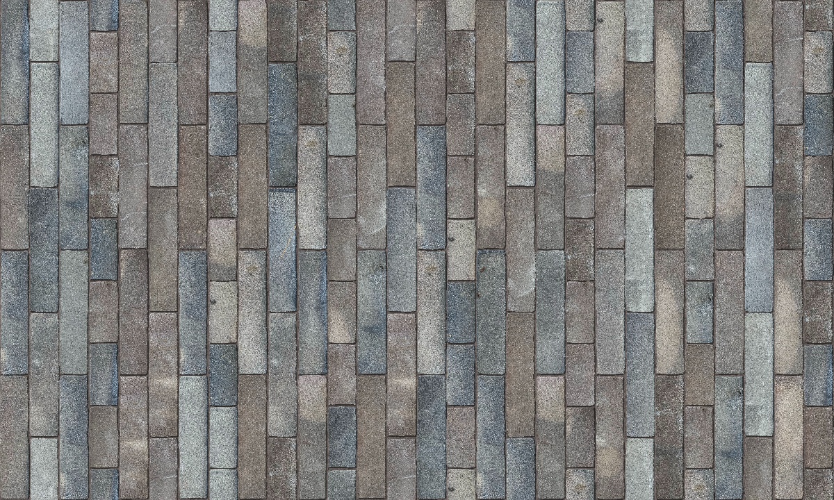 StoneCycling Seamless Textures Generator