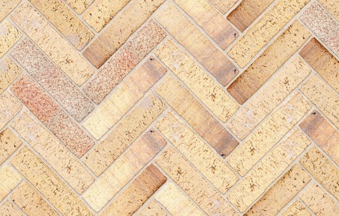 StoneCycling Seamless Textures