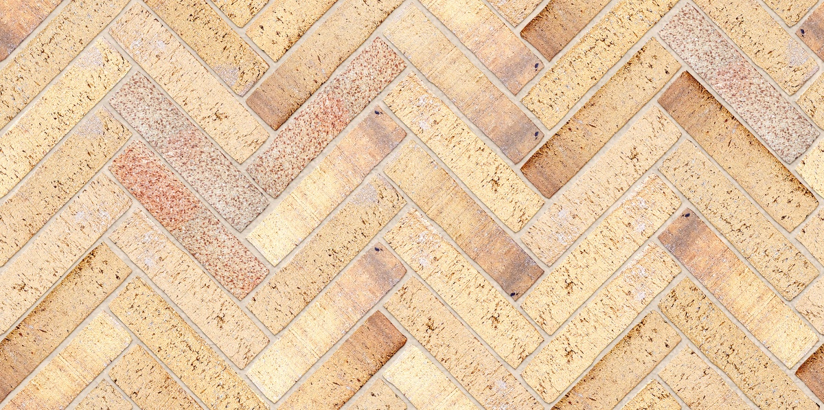 StoneCycling Seamless Textures