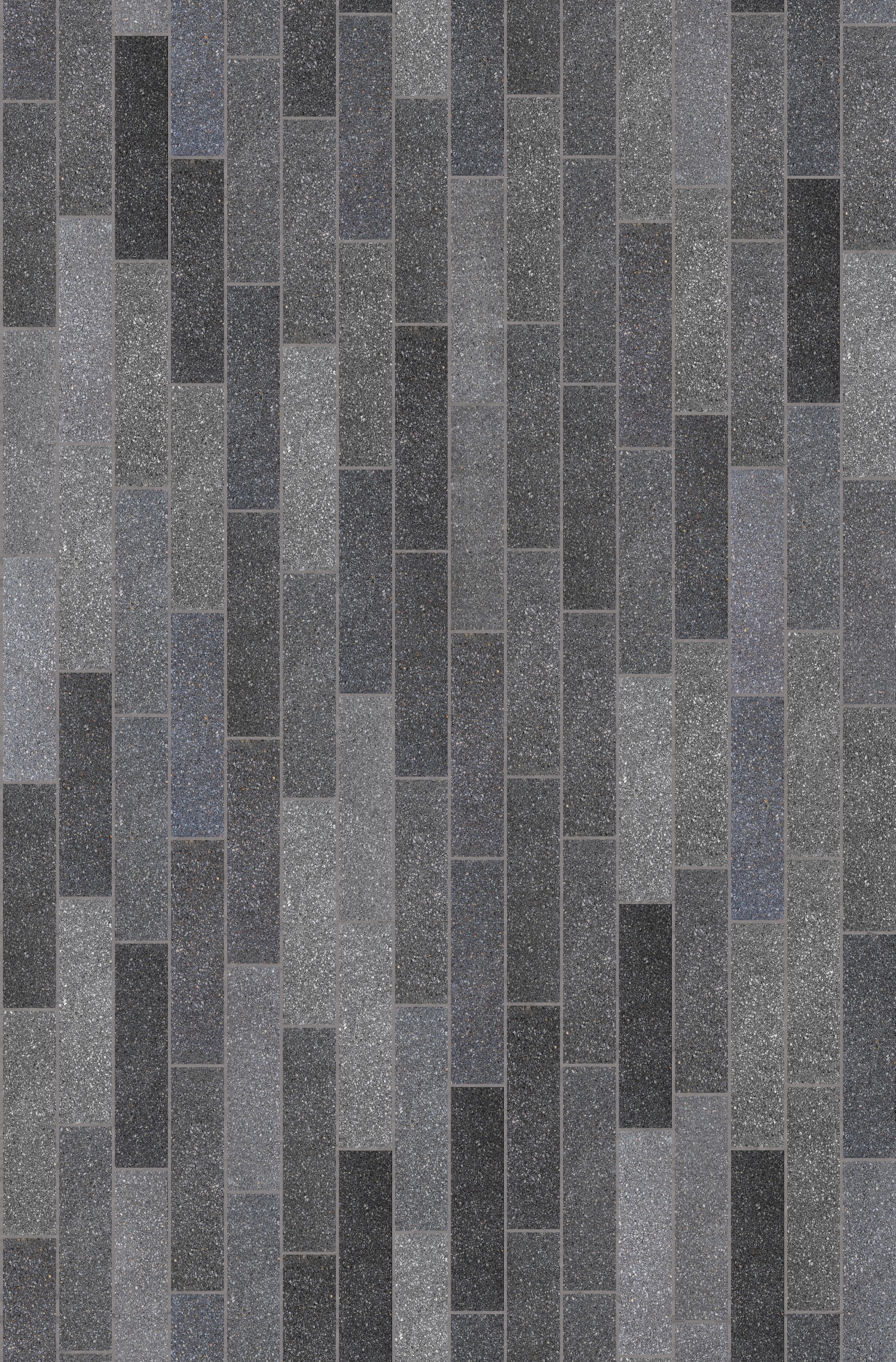 StoneCycling Seamless Textures Generator