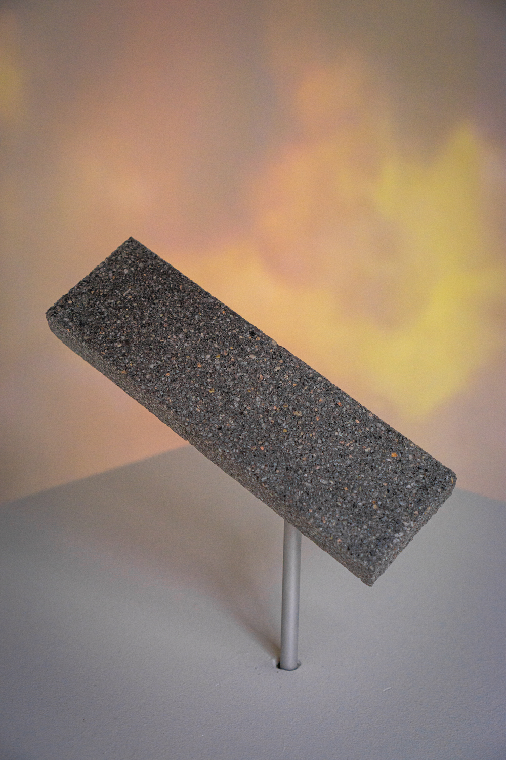 Dutch Design Week Recap