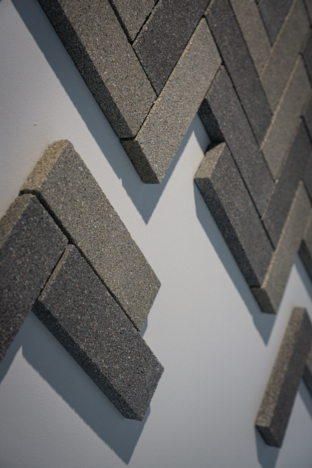 BioBasedTiles® Sustainability Statement || StoneCycling