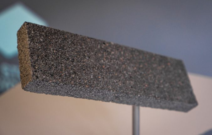 BioBasedTiles® Sustainability Statement || StoneCycling