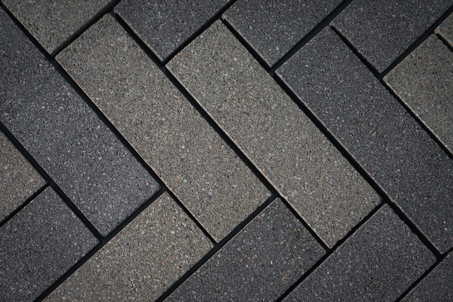 BioBasedTiles® Sustainability Statement || StoneCycling