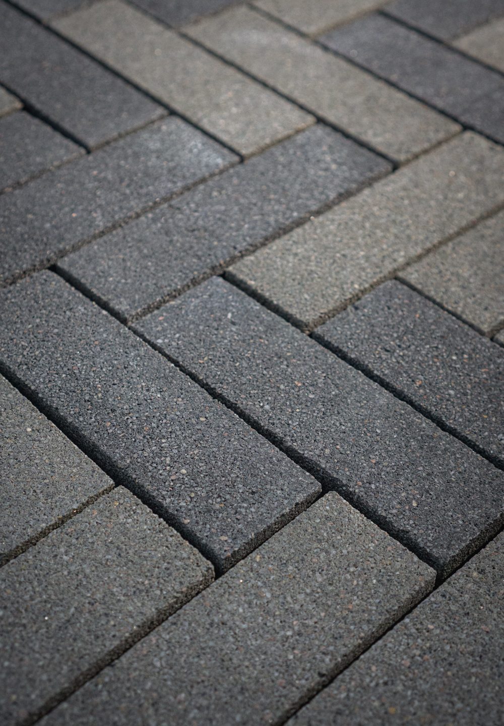 StoneCycling X Biomason | BioBasedTiles®