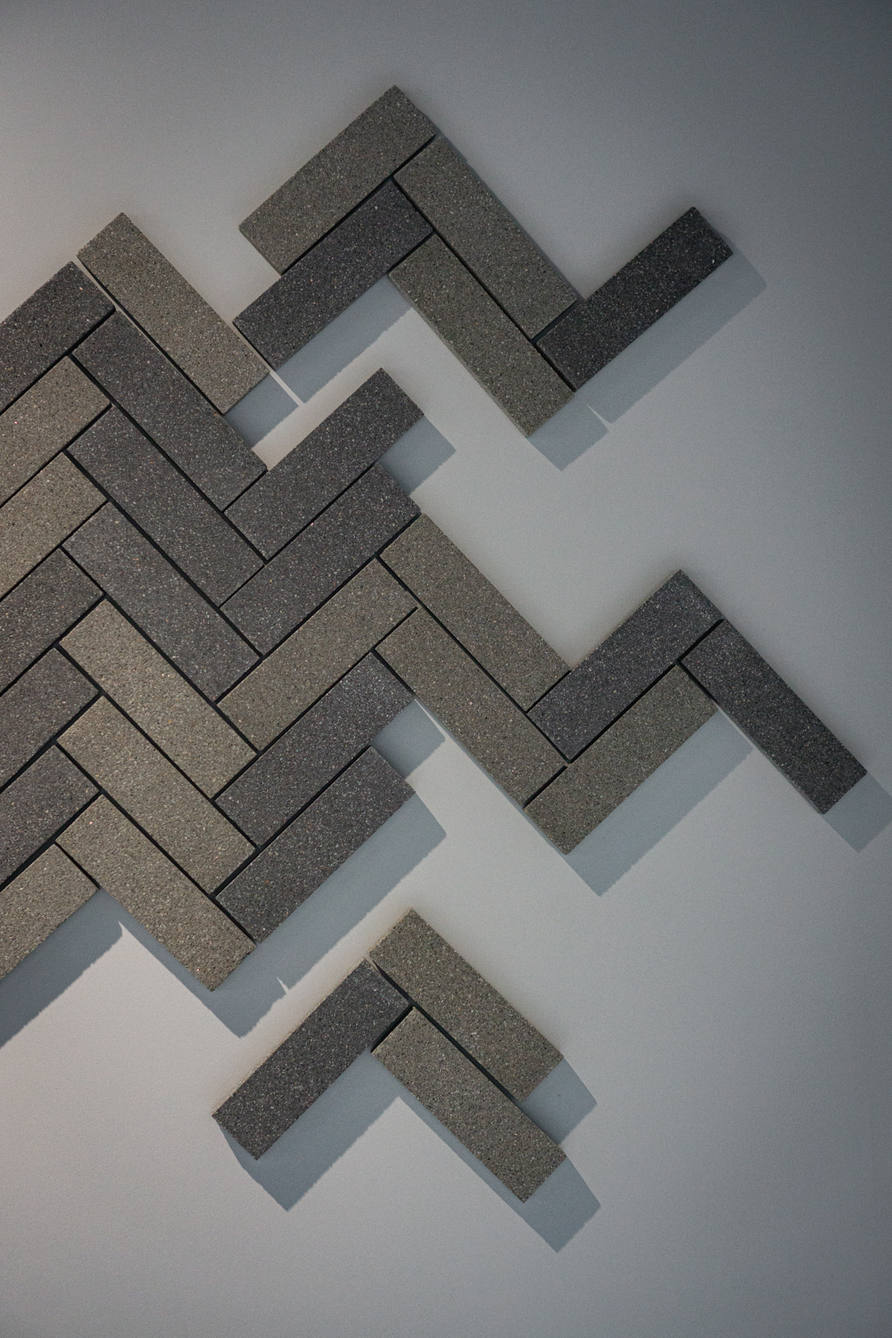 Dutch Design Week Recap