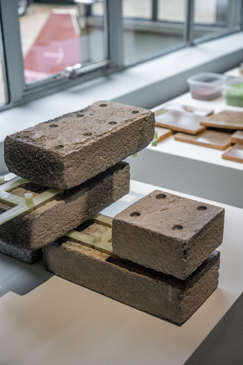 Dutch Design Week Recap