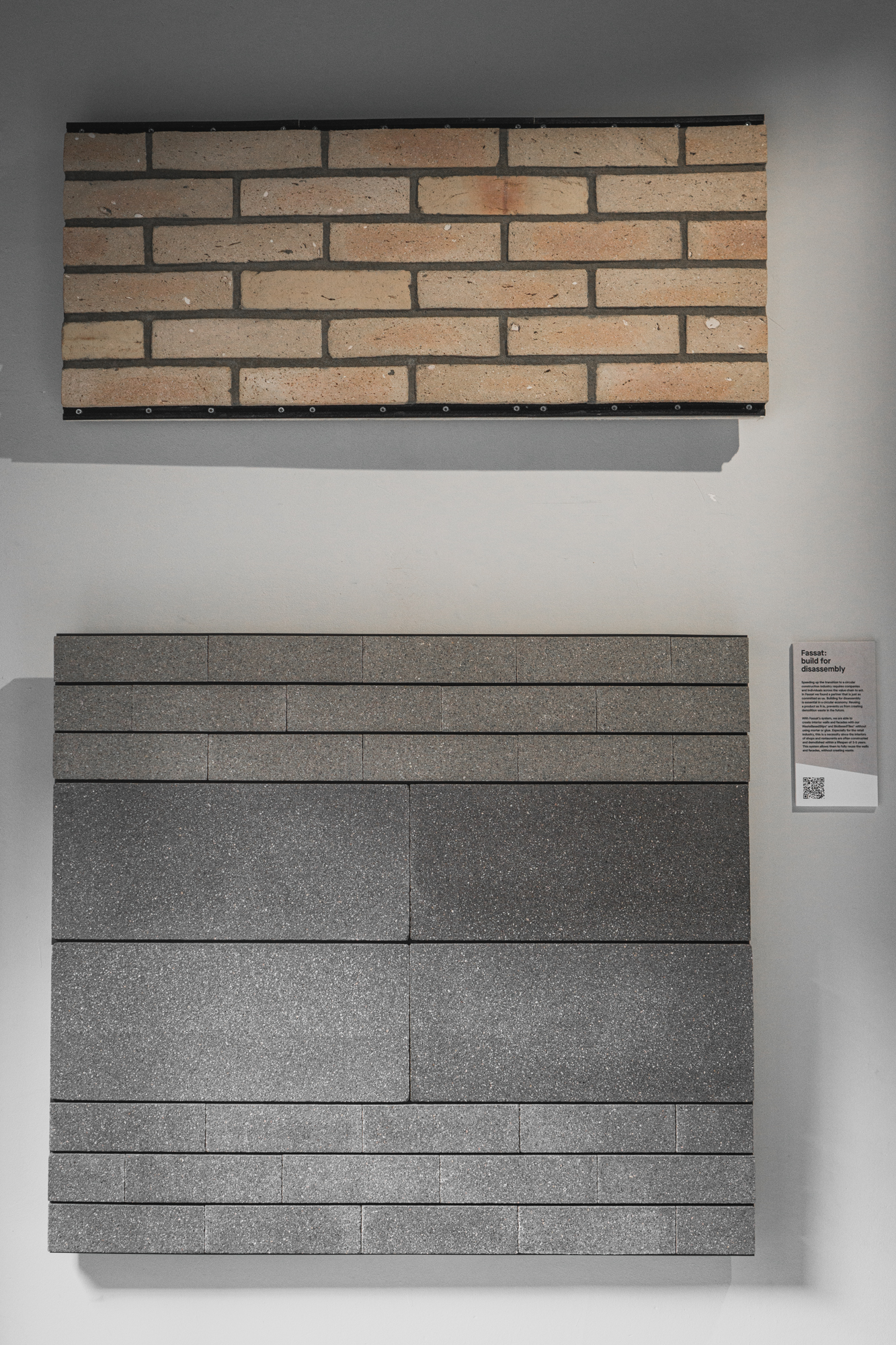 Dutch Design Week Recap