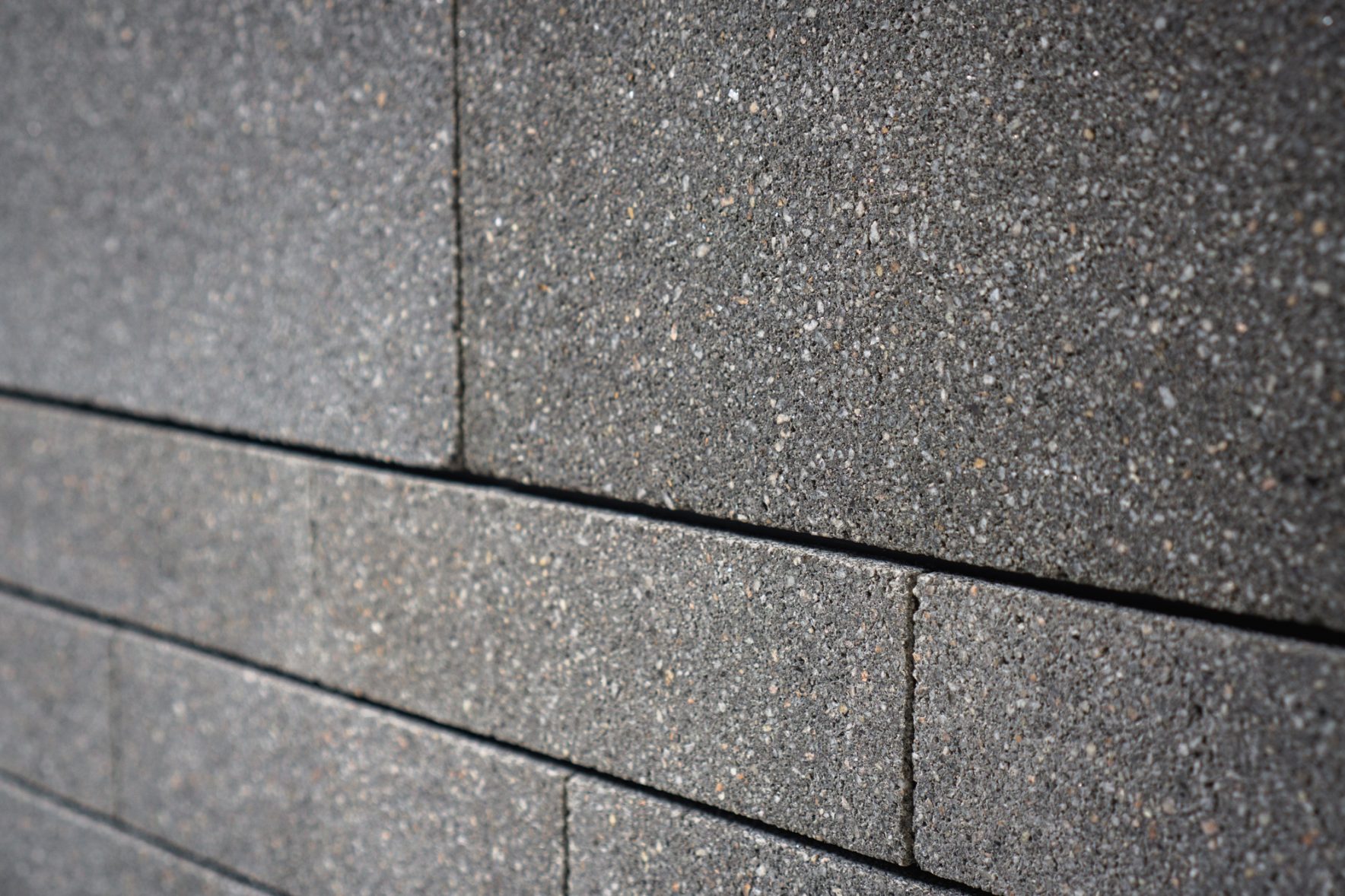 Beyond Wall System: Build For Disassembly || StoneCycling X Fassat