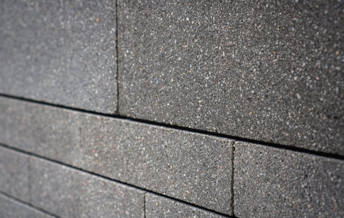 Beyond Wall System: Build For Disassembly || StoneCycling X Fassat