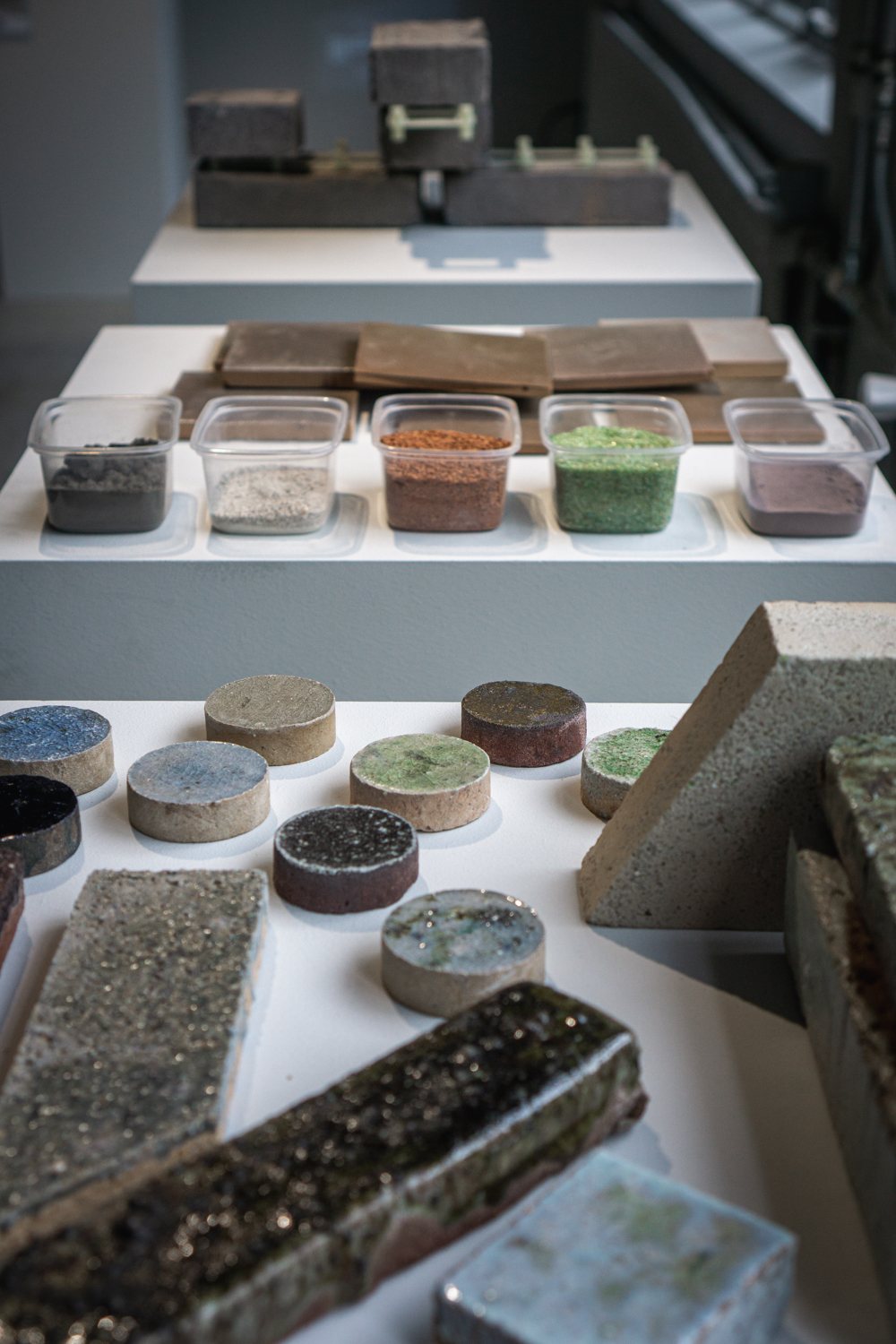 Dutch Design Week Recap