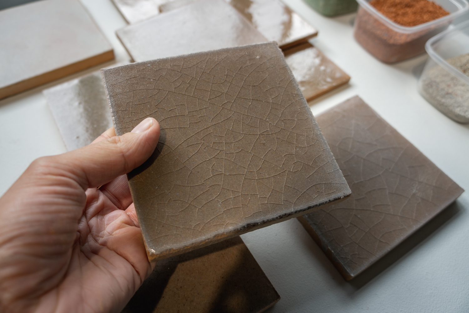 Dutch Design Week Recap