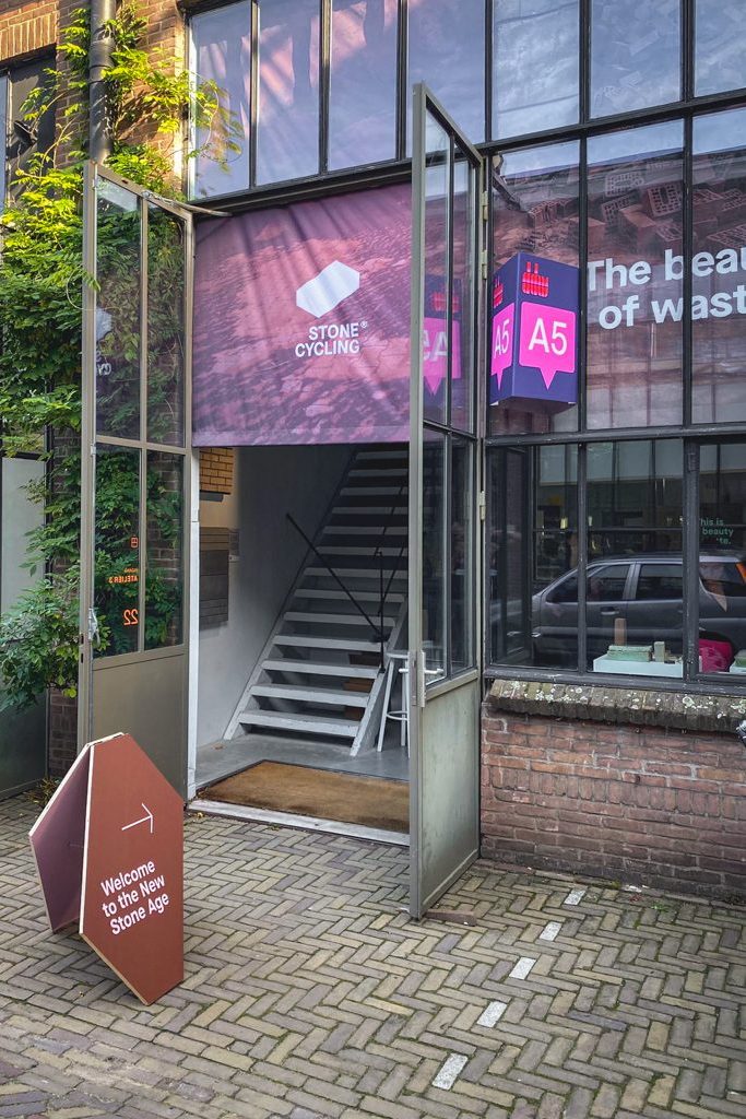 Dutch Design Week Recap