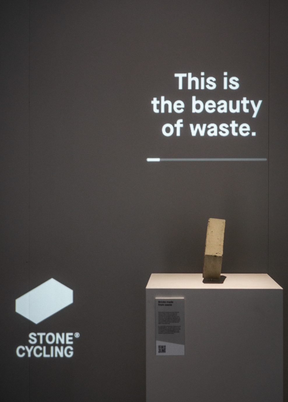 Dutch Design Week Recap