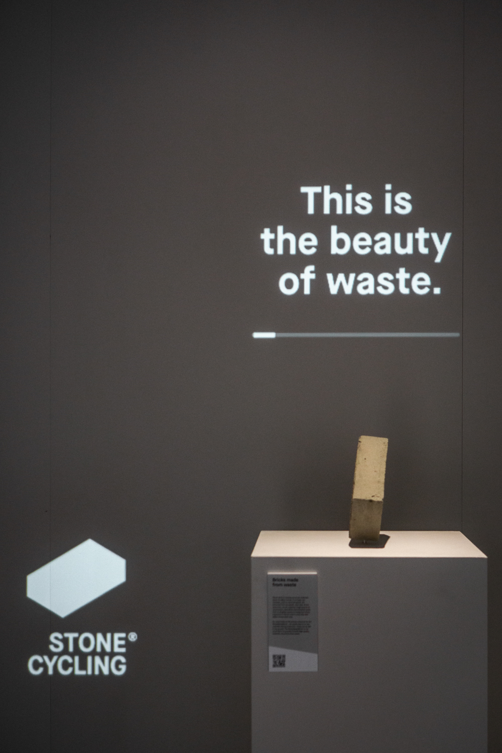 Dutch Design Week Recap