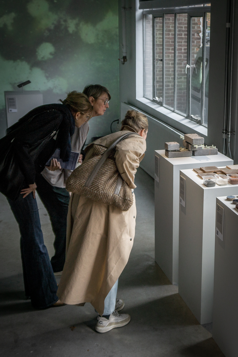 Dutch Design Week Recap