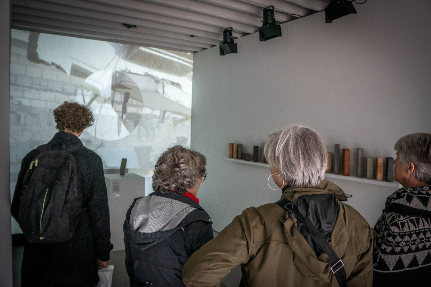 Dutch Design Week Recap